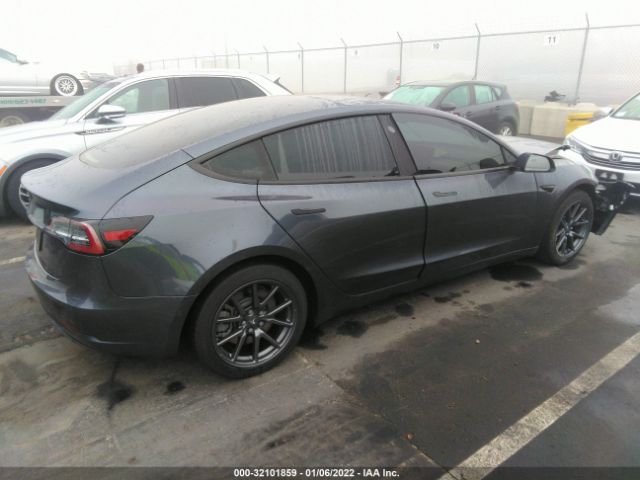 5YJ3E1EA2KF308295  tesla model 3 2019 IMG 3