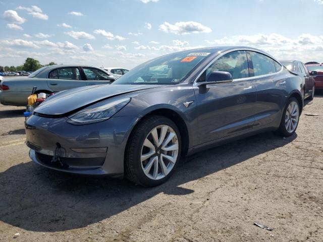 5YJ3E1EA2KF311147  tesla model 3 2019 IMG 0