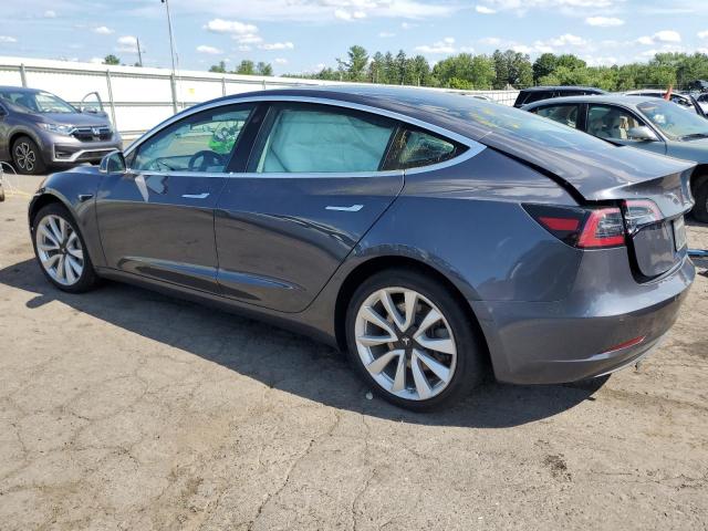 5YJ3E1EA2KF311147  tesla model 3 2019 IMG 1