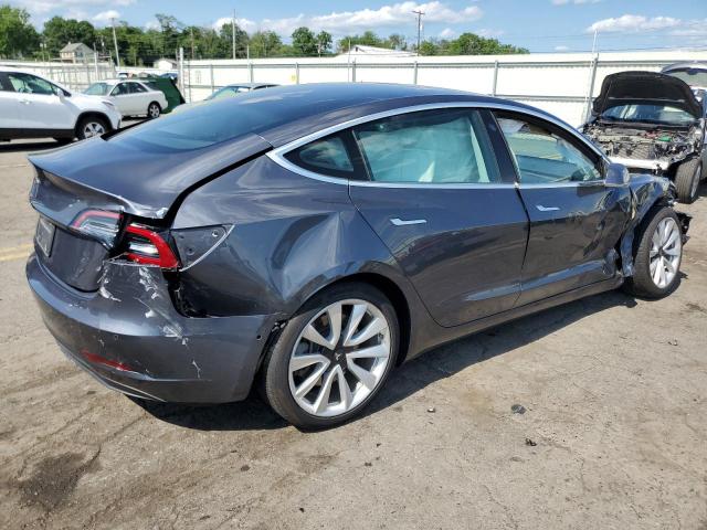 5YJ3E1EA2KF311147  tesla model 3 2019 IMG 2