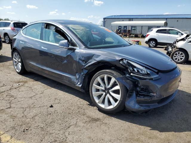 5YJ3E1EA2KF311147  tesla model 3 2019 IMG 3