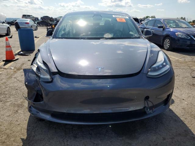 5YJ3E1EA2KF311147  tesla model 3 2019 IMG 4