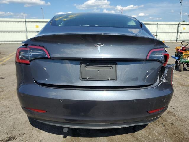 5YJ3E1EA2KF311147  tesla model 3 2019 IMG 5