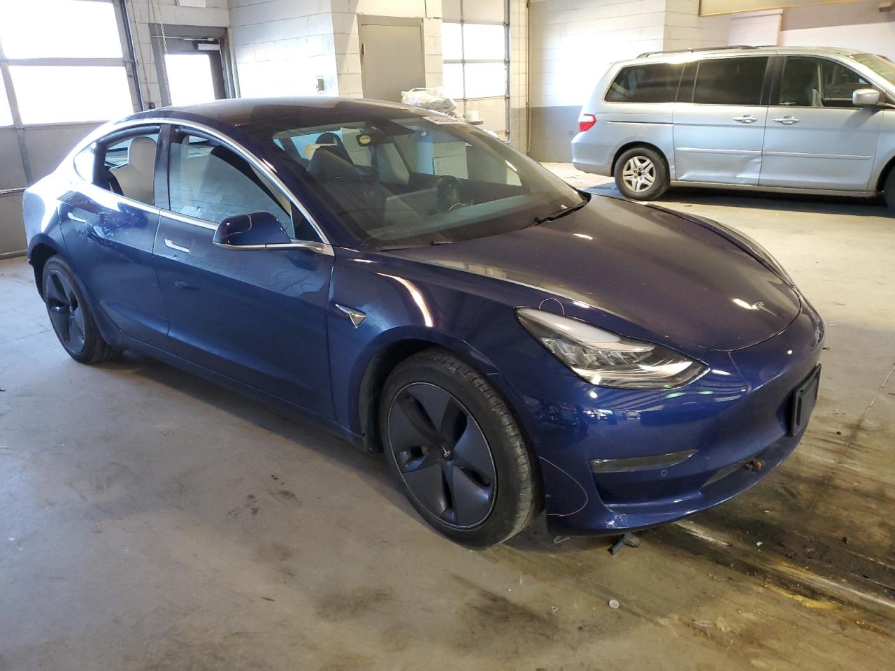 5YJ3E1EA2KF312508  tesla model 3 2019 IMG 3