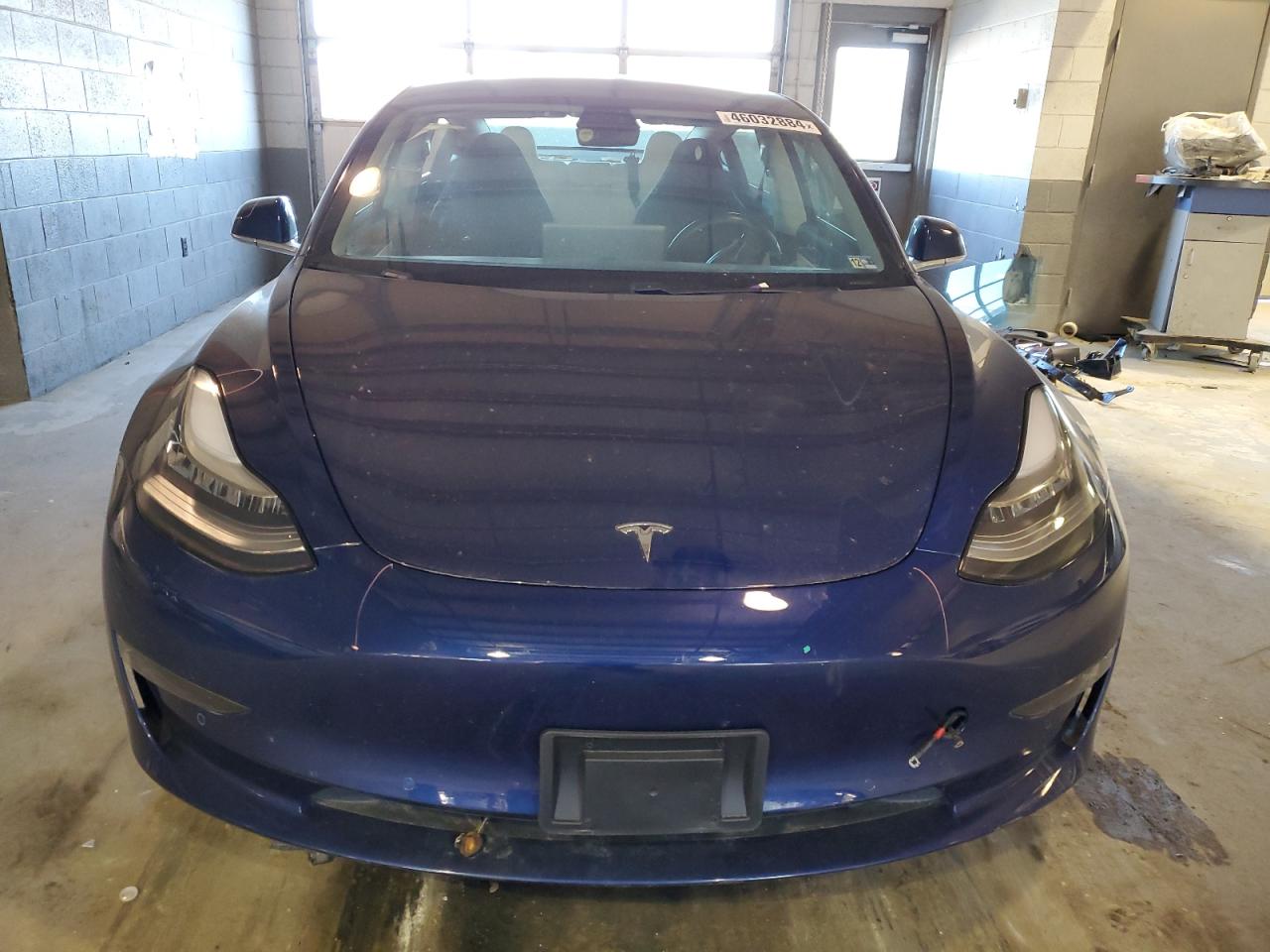 5YJ3E1EA2KF312508  tesla model 3 2019 IMG 4