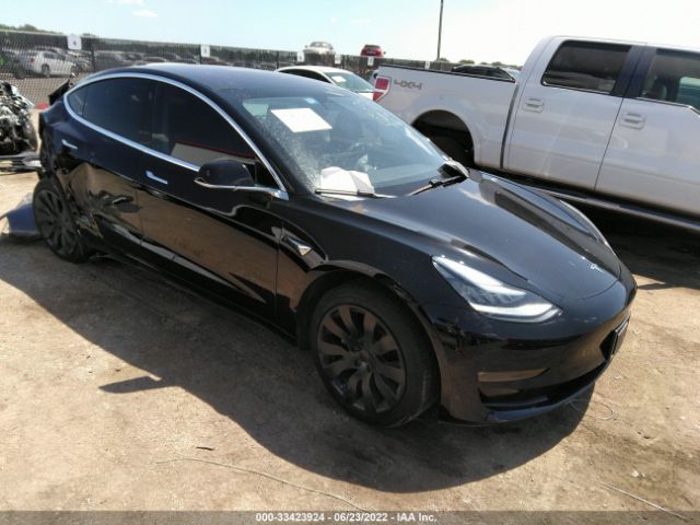 5YJ3E1EA2KF313299  tesla model 3 2019 IMG 0