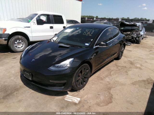 5YJ3E1EA2KF313299  tesla model 3 2019 IMG 1