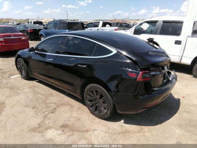 5YJ3E1EA2KF313299  tesla model 3 2019 IMG 2