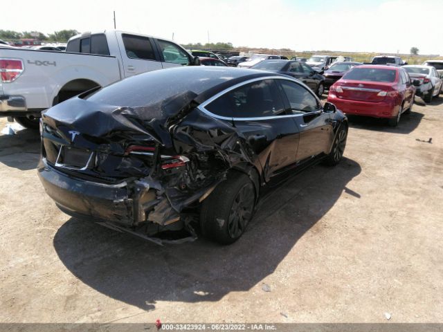 5YJ3E1EA2KF313299  tesla model 3 2019 IMG 3