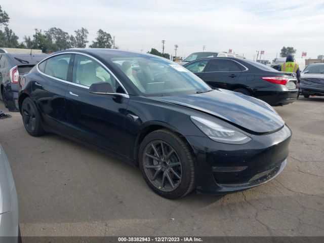 5YJ3E1EA2KF314923  tesla model 3 2019 IMG 0