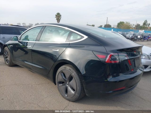 5YJ3E1EA2KF314923  tesla model 3 2019 IMG 2