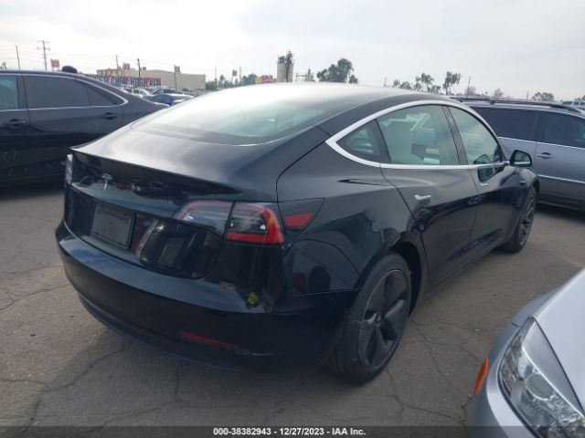 5YJ3E1EA2KF314923  tesla model 3 2019 IMG 3