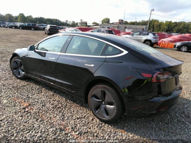 5YJ3E1EA2KF331074  tesla model 3 2019 IMG 2