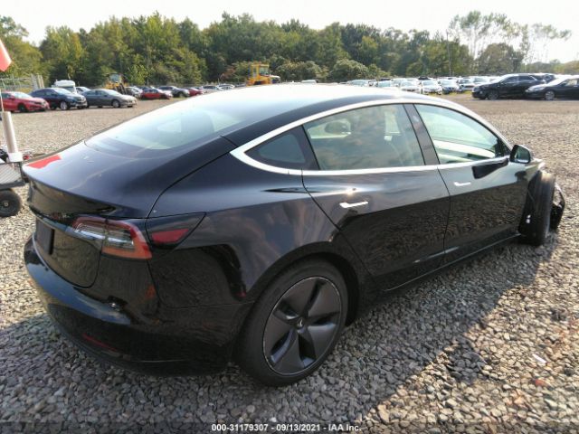 5YJ3E1EA2KF331074  tesla model 3 2019 IMG 3