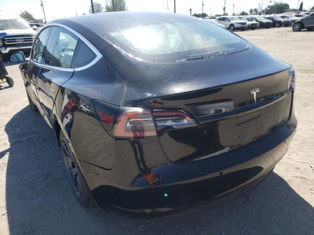 5YJ3E1EA2KF396135  tesla model 3 2019 IMG 2