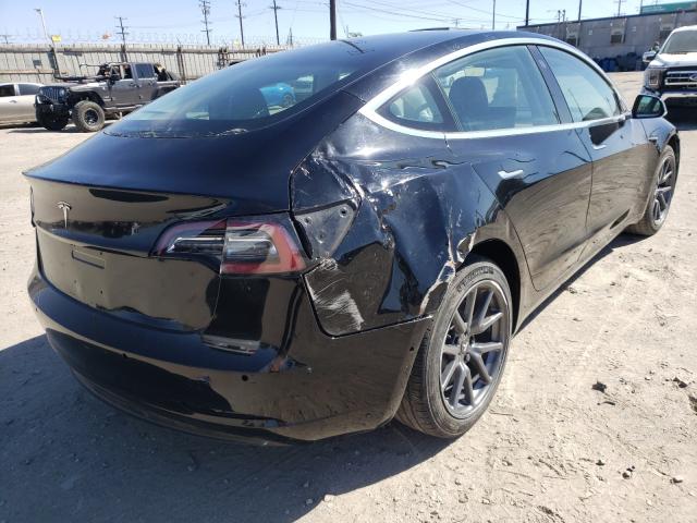 5YJ3E1EA2KF396135  tesla model 3 2019 IMG 3