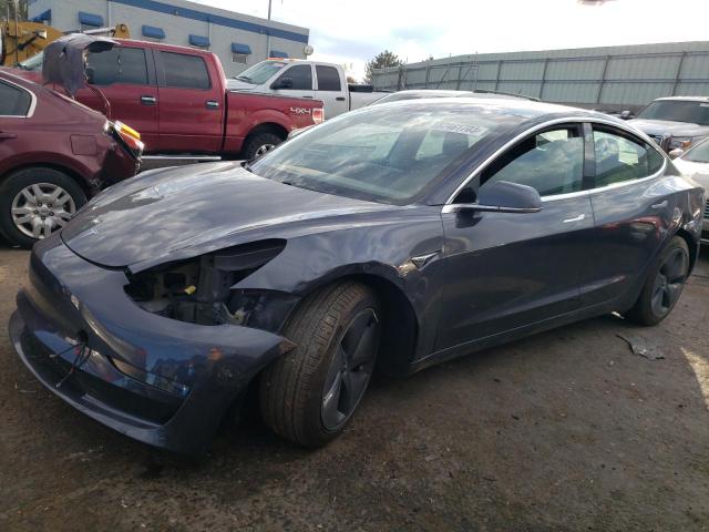 5YJ3E1EA2KF396412  tesla model 3 2019 IMG 0