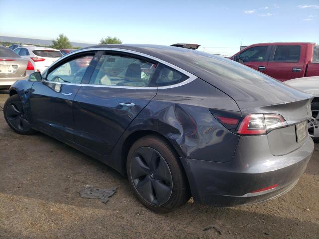 5YJ3E1EA2KF396412  tesla model 3 2019 IMG 1