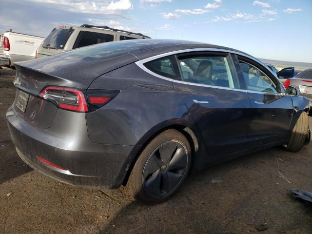 5YJ3E1EA2KF396412  tesla model 3 2019 IMG 2