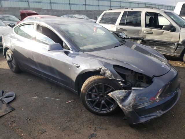 5YJ3E1EA2KF396412  tesla model 3 2019 IMG 3