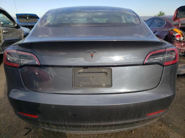 5YJ3E1EA2KF396412  tesla model 3 2019 IMG 5