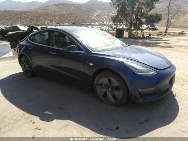 5YJ3E1EA2KF416559  tesla model 3 2019 IMG 0