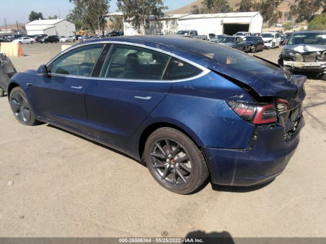 5YJ3E1EA2KF416559  tesla model 3 2019 IMG 2