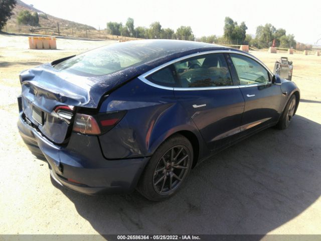 5YJ3E1EA2KF416559  tesla model 3 2019 IMG 3