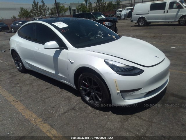 5YJ3E1EA2KF419798  tesla model 3 2019 IMG 0