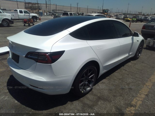 5YJ3E1EA2KF419798  tesla model 3 2019 IMG 3