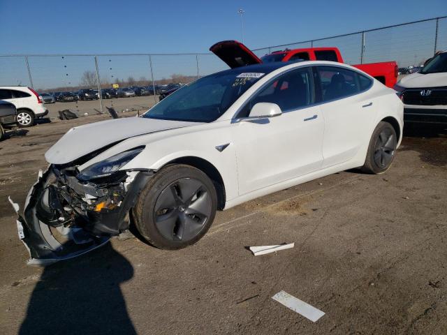 5YJ3E1EA2KF426590  tesla model 3 2019 IMG 0