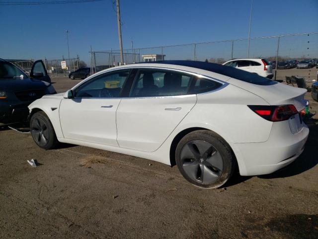 5YJ3E1EA2KF426590  tesla model 3 2019 IMG 1