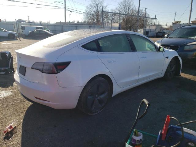 5YJ3E1EA2KF426590  tesla model 3 2019 IMG 2