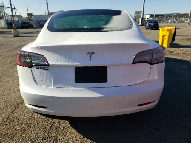 5YJ3E1EA2KF426590  tesla model 3 2019 IMG 5