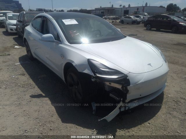 5YJ3E1EA2KF482495  tesla model 3 2019 IMG 0