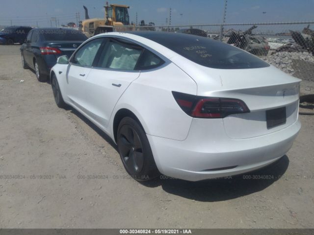 5YJ3E1EA2KF482495  tesla model 3 2019 IMG 2