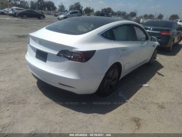 5YJ3E1EA2KF482495  tesla model 3 2019 IMG 3