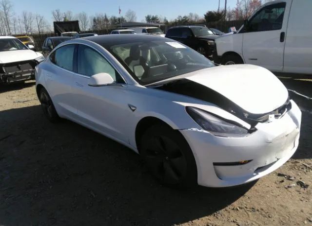 5YJ3E1EA2KF485199  tesla model 3 2019 IMG 0