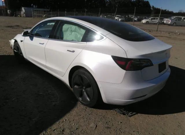 5YJ3E1EA2KF485199  tesla model 3 2019 IMG 2