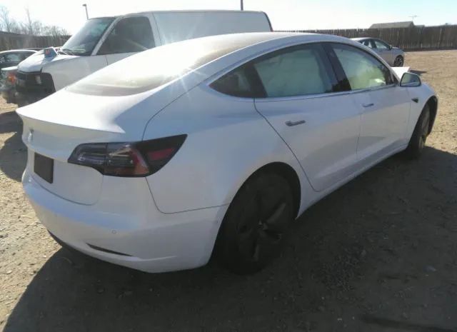 5YJ3E1EA2KF485199  tesla model 3 2019 IMG 3