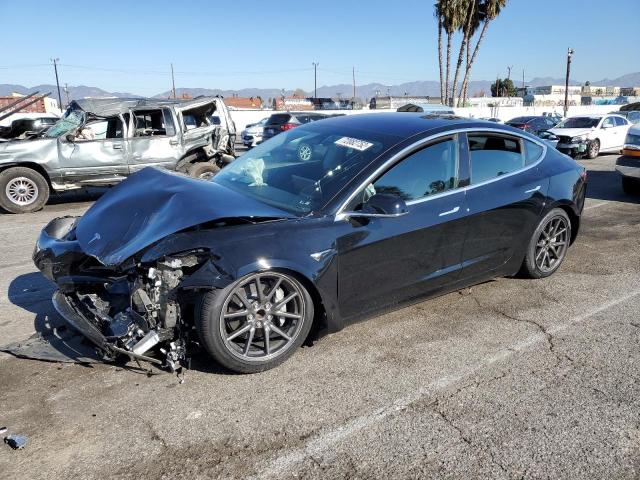 5YJ3E1EA3KF189978  tesla model 3 2019 IMG 0