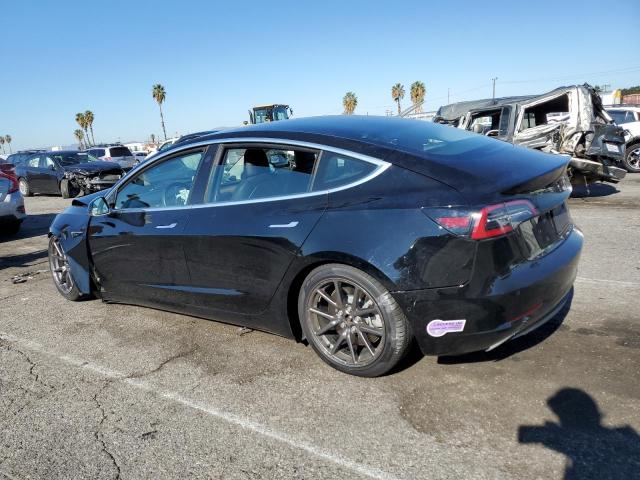 5YJ3E1EA3KF189978  tesla model 3 2019 IMG 1