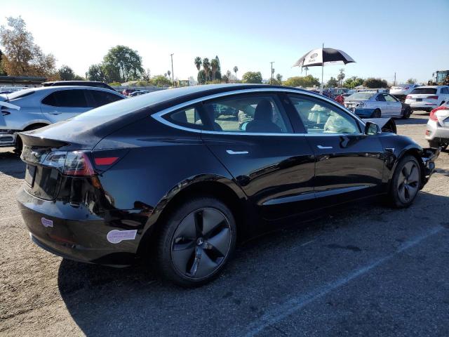 5YJ3E1EA3KF189978  tesla model 3 2019 IMG 2