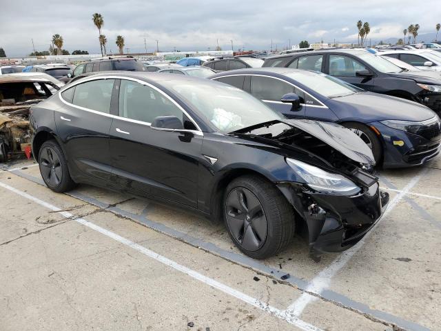 5YJ3E1EA3KF189978  tesla model 3 2019 IMG 3