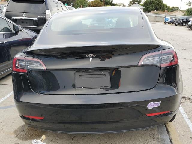 5YJ3E1EA3KF189978  tesla model 3 2019 IMG 5