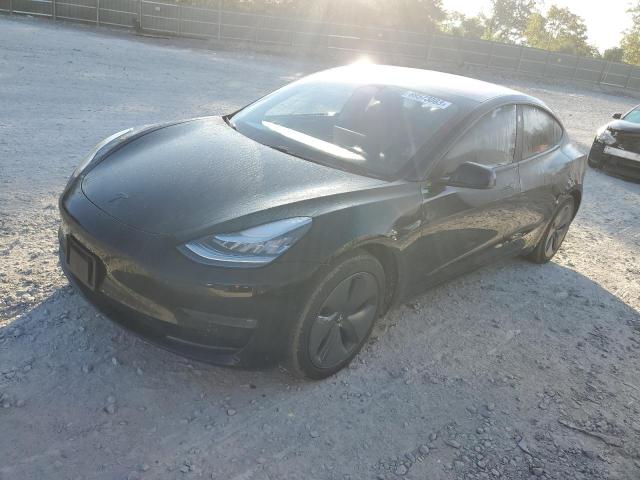 5YJ3E1EA3KF190158  tesla model 3 2019 IMG 0