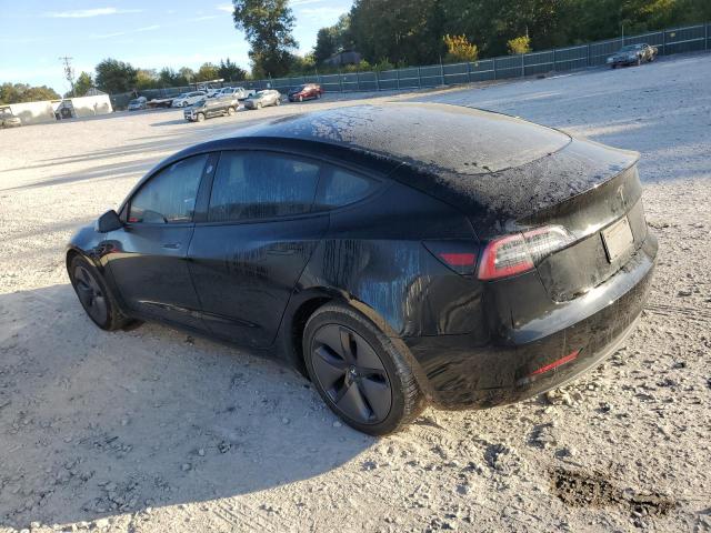 5YJ3E1EA3KF190158  tesla model 3 2019 IMG 1