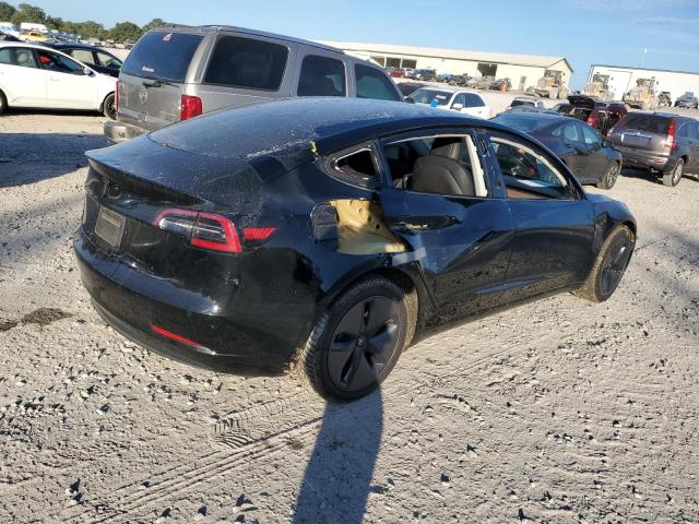 5YJ3E1EA3KF190158  tesla model 3 2019 IMG 2