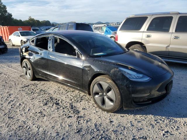 5YJ3E1EA3KF190158  tesla model 3 2019 IMG 3