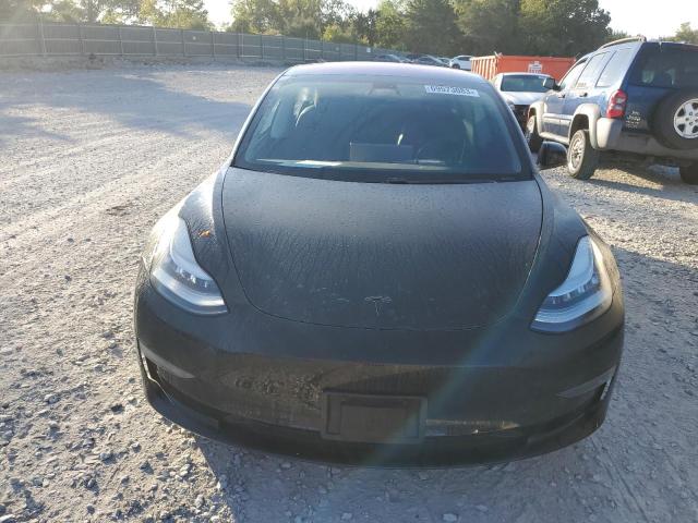 5YJ3E1EA3KF190158  tesla model 3 2019 IMG 4